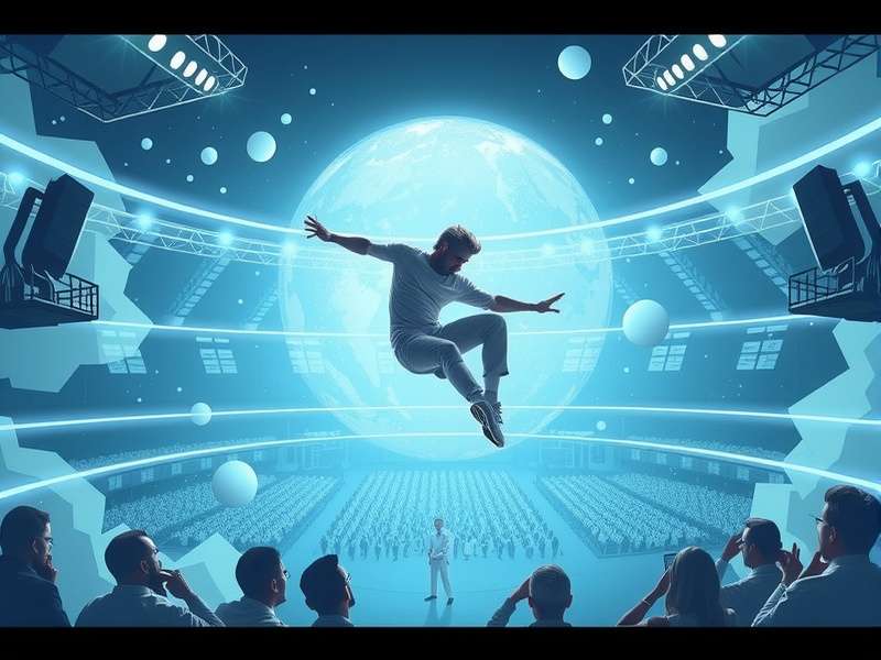 Super Kick Legend community event